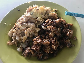 (Carrot Cake) Good Spice 8.jpg