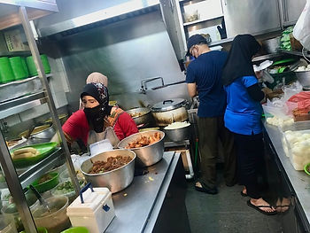 (Halal - Others) Queenstown Lontong 2.jpg