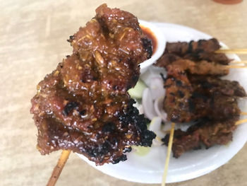 (Halal - Satay) Warung Sudi 14.jpg