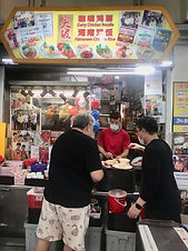 (Chix rice) - Da Po 2.jpg