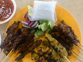 (Halal - Satay) Warung Sudi 2.jpg