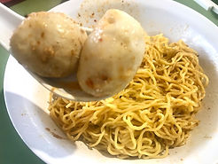 (Fish Ball) Yong Wah 5.jpg