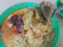 (Halal) Bumbu 43.jpg