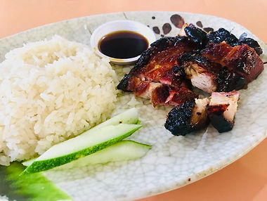 (Char Siew) Roast Paradise 7.jpg