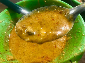 (Halal - Others) Queenstown Lontong 9.jpg