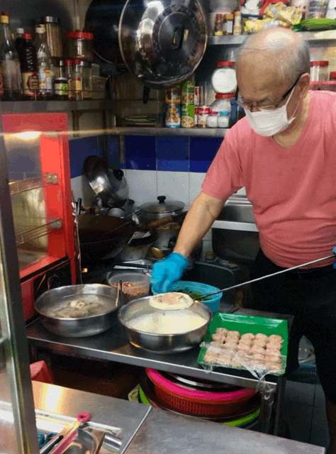 (Oyster Cake) - Asia Market 2.GIF