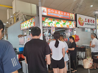 (Fish Ball) Seng Hoe 31.jpg