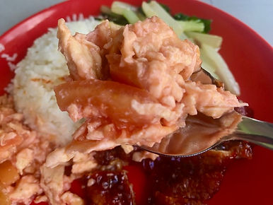 (Mixed Rice) Teck Ee 34.jpg