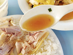 (Chix Rice) Teo Kee 11.jpg