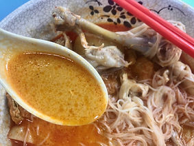 (Chix rice) - Da Po 6.jpg
