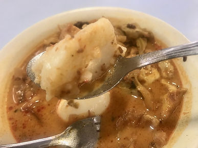 (Mee Siam) Jia Xiang 21.jpg