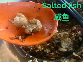 (Claypot) LianHeBenJi 10_edited.jpg