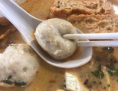 (Fish Ball) Yong Wah 19.jpg