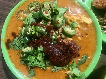 (Halal - Others) Queenstown Lontong 10.jpg