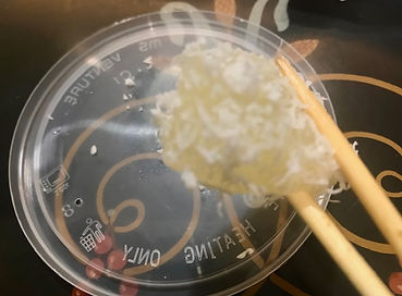(Dessert) XinXin 15.jpg