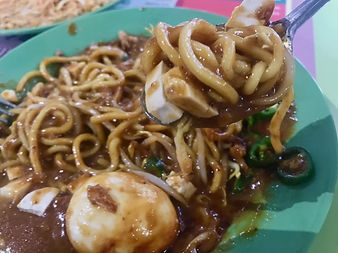 (Mee Siam) Delicious 12.jpeg