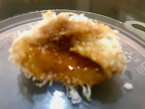 (Dessert) XinXin 26.jpg