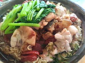 (Claypot) LianHeBenJi 23.jpg