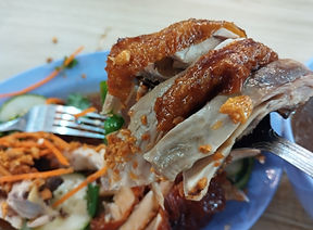 (Chix rice) - Katong Mei Wei 29.jpg