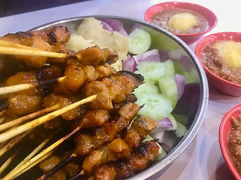 (Satay) St Georges 24.jpg