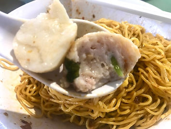(Fish Ball) Yong Wah 6.jpg