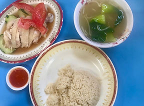 (Chix rice) - Da Po 19.jpg