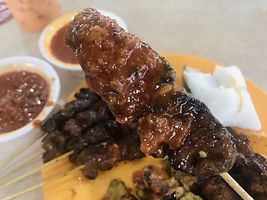 (Halal - Satay) Warung Sudi 5.jpg