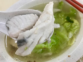 (Fish Soup) Ng Seng Heng 6.jpg