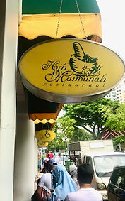 (Halal) HJH Maimunah 3.jpg