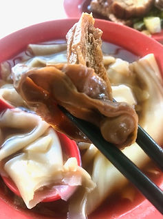 (Kway Chap) - Serangoon 6.jpg