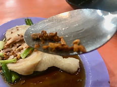 (Chix rice) - Katong Mei Wei 7.jpg