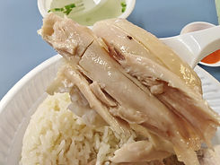 (Chix Rice) Teo Kee 17.jpg