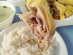(Chix Rice) Teo Kee 9.jpg