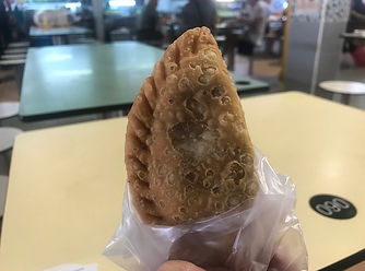 (Halal - Others) Abg.din 9.jpg