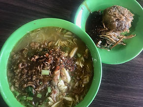 (Halal - Others) Queenstown Lontong 17.jpg