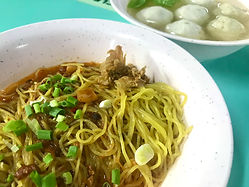 (Fish Ball) Hong Xing 17.JPG