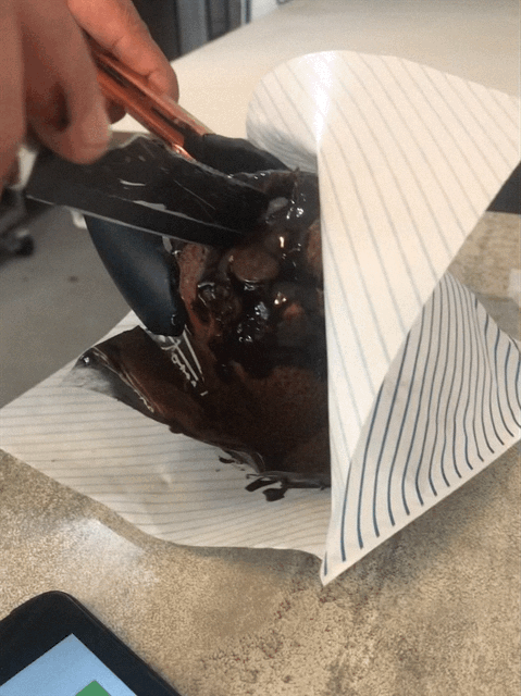 (Dessert) - La Gringe 9.GIF