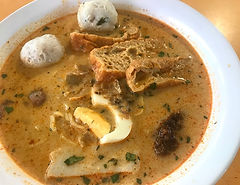 (Fish Ball) Yong Wah 15.jpg