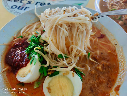 (Mee Siam) Lao CaoZhou 16.jpg