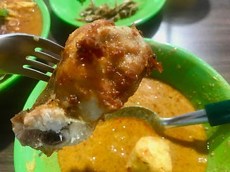 (Halal - Others) Queenstown Lontong 13.jpg