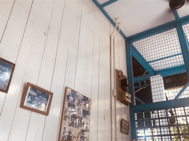 (Curry Chix) Colbar 12.GIF