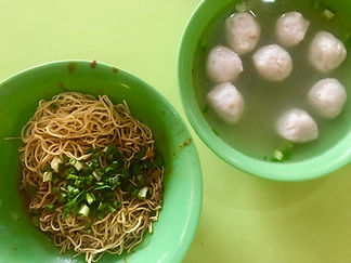 (Fish Ball) Hock Lee 4.jpg
