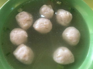 (Fish Ball) Hock Lee 8.jpg