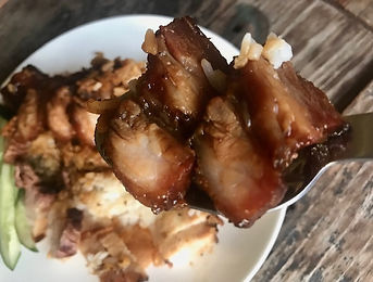 (Char Siew) Xiao Di 9.jpg