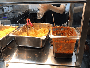 (Mee Siam) Lao CaoZhou 18.GIF