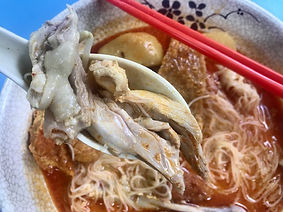 (Chix rice) - Da Po 5.jpg