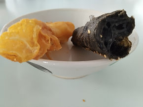 (YZK) You Zha Kueh 28.jpg