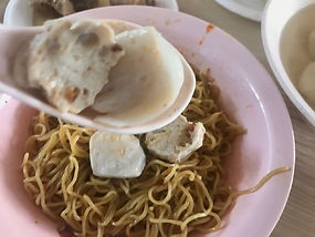 (Fish Ball) Hong Xing 29.jpg