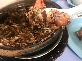(Claypot) LianHeBenJi 17.jpg