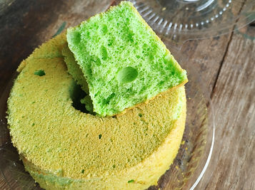 (Dessert) Rich and Good 26.jpg